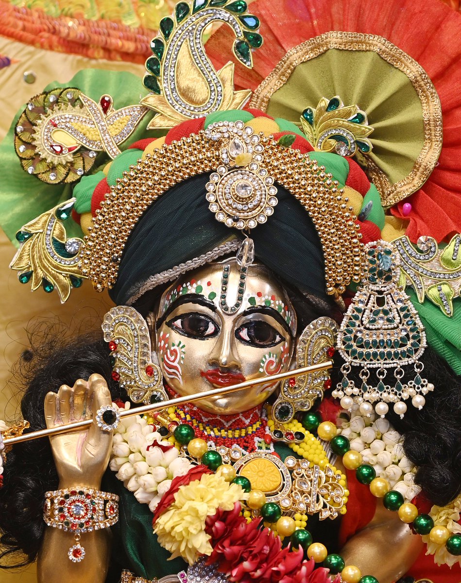 02-03-2025
tinyurl.com/4yyc6btc