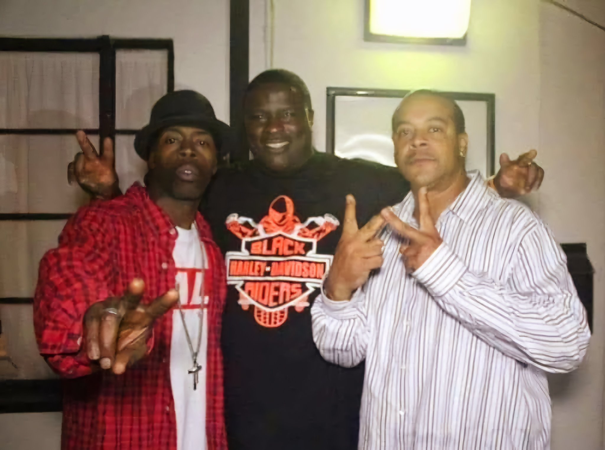 Rappin' 4-Tay (@rappin_4tay) / X Rappin' 4-Tay (@rappin_4tay) / X