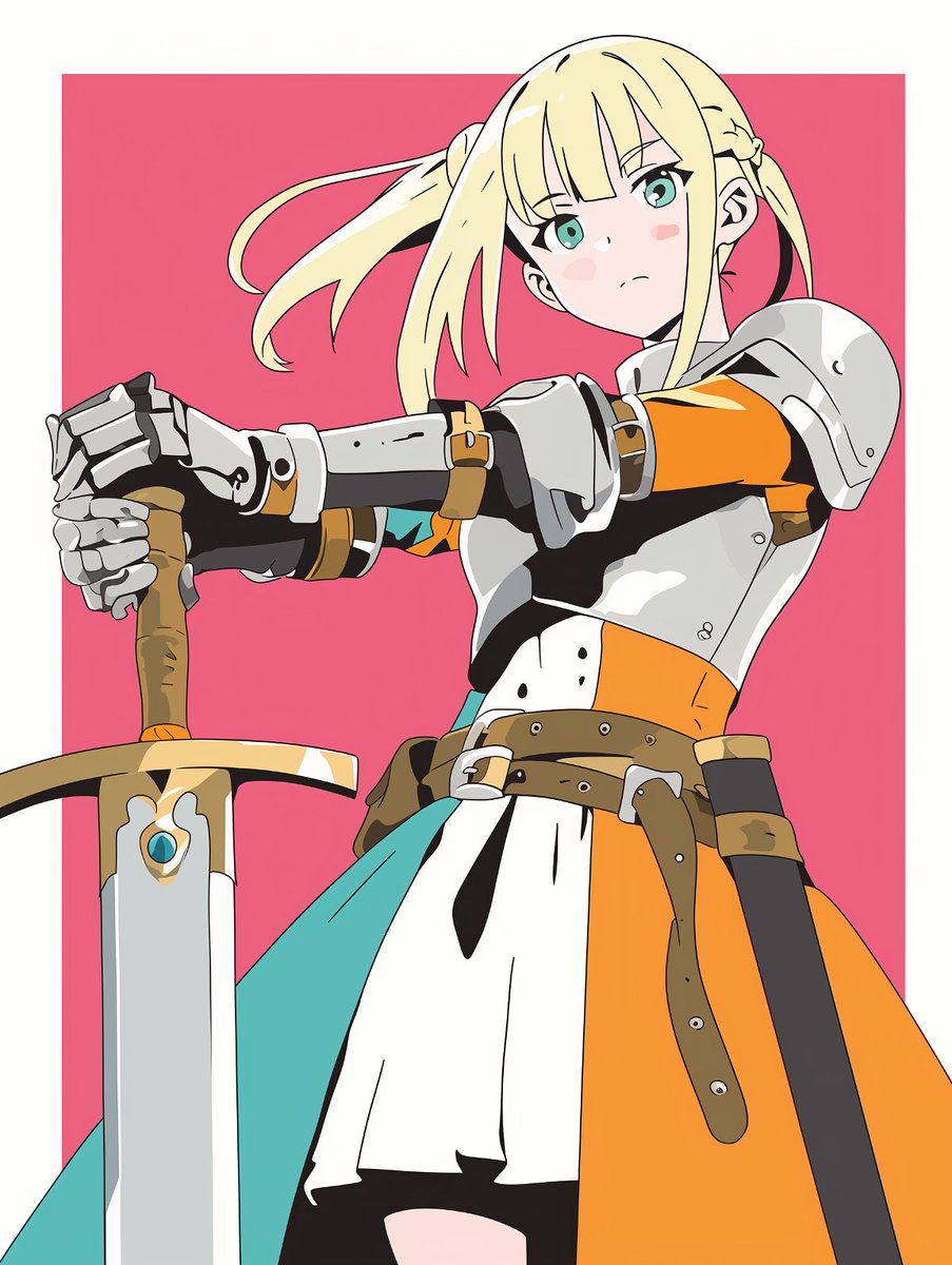 2296196946 banner