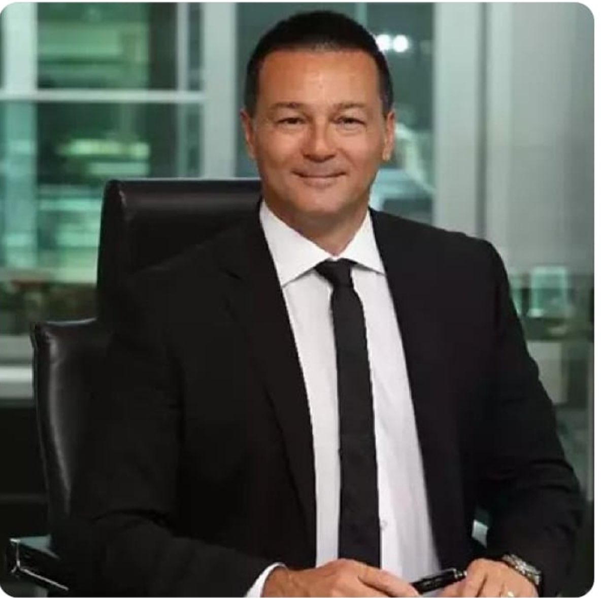 Bu İBLİS kendini İfșa etti.
Ismi Cem Köksal 

Mery Christmas , Helowen kutlanıken hiç bir Problem yok !

RAMAZAN kulamasına dayanamadı bu Gotveren Hain !
@VestelBoykot