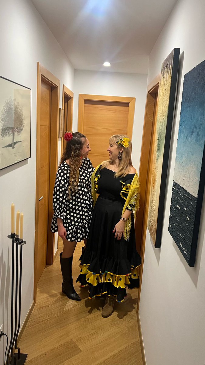 SolerCatalina's tweet image. GRÀCIES Felanitx, un any més, un horabaixa de diversió i festa!! #orgulldepoble #orgullfelanitxer