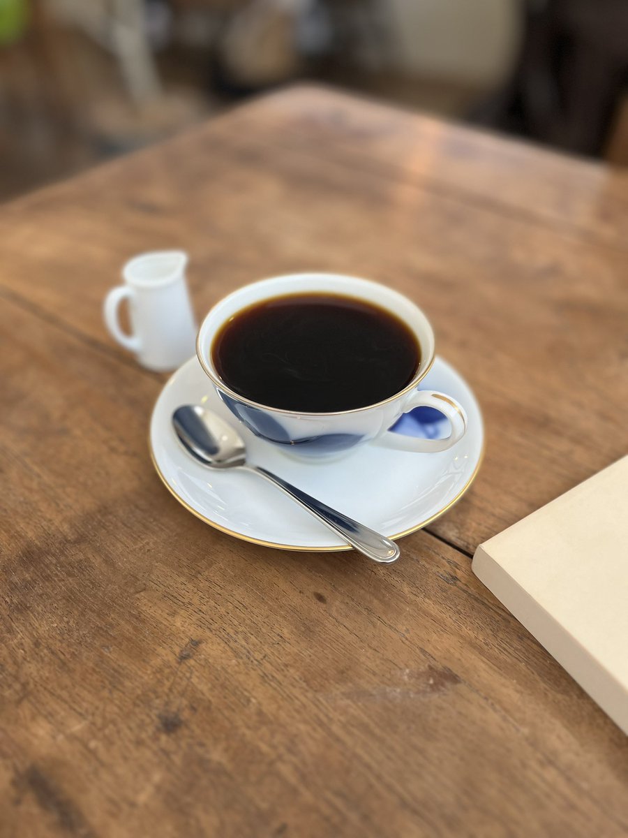 気になっていた桜新町Soloにやっと来れました

店員さん、客層共にとても良い
静かに過ごすには最適なお店でした