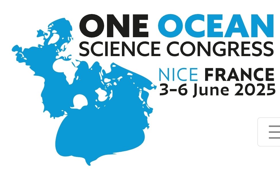 Punyasloke Bhadury (@bhadpunyasloke) on Twitter photo <a href="/Anweghosh/">Anwesha Ghosh</a> & <a href="/NirupamaSaini/">Nirupama Saini</a> will participate and present their research in the upcoming One Ocean Science Congress <a href="/IocUnesco/">UNESCO Ocean</a> <a href="/OceanDecadeECOP/">Early Career Ocean Professionals</a> <a href="/SAROA_Hub/">SAROA</a> <a href="/goa_on/">GOA-ON</a> <a href="/ITMERG1/">ITMERG</a> <a href="/Anweghosh/">Anwesha Ghosh</a> & <a href="/NirupamaSaini/">Nirupama Saini</a> will participate and present their research in the upcoming One Ocean Science Congress <a href="/IocUnesco/">UNESCO Ocean</a> <a href="/OceanDecadeECOP/">Early Career Ocean Professionals</a> <a href="/SAROA_Hub/">SAROA</a> <a href="/goa_on/">GOA-ON</a> <a href="/ITMERG1/">ITMERG</a>