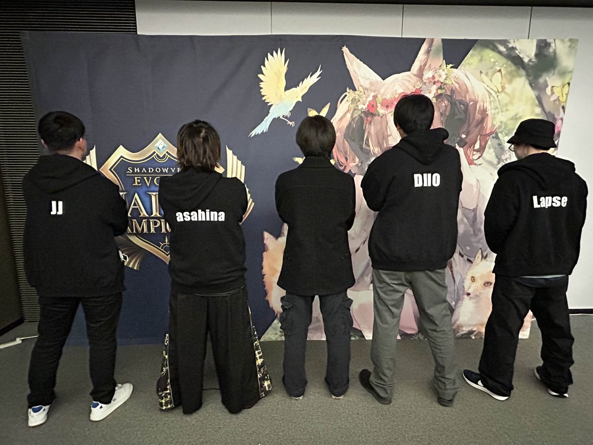 Amazon/ArK tweet media