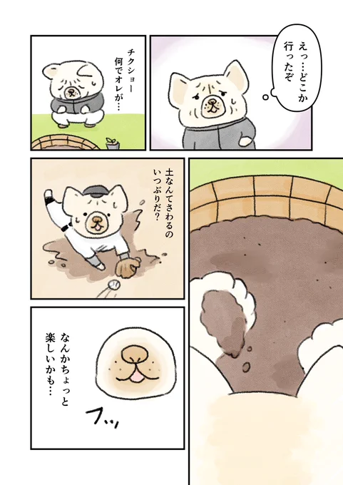 (4/4) 