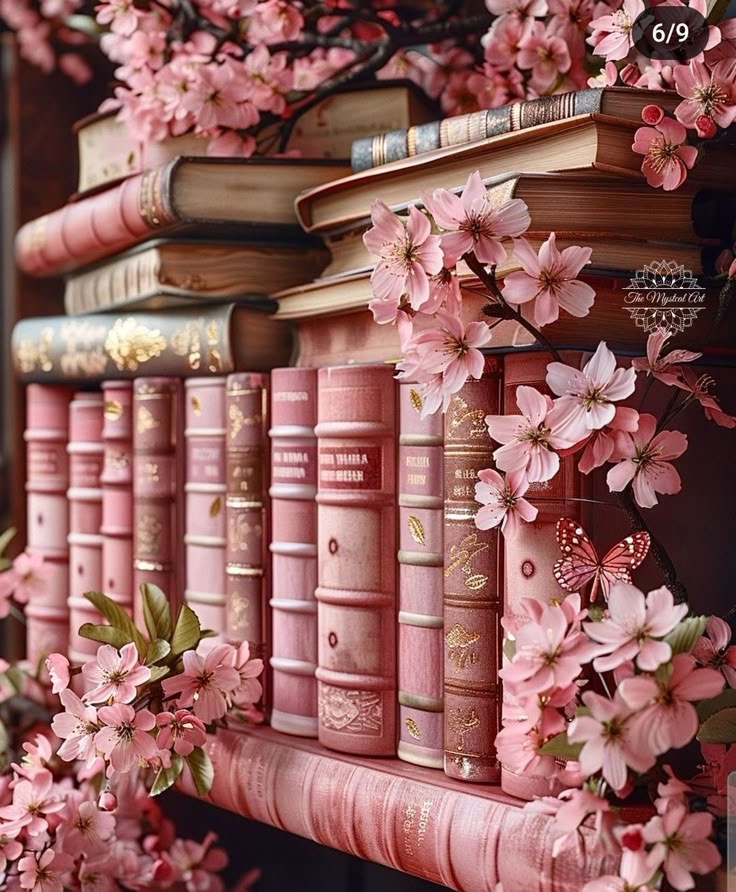 Thursday #BookBoost 🚀 
#Authors #Blogger #authorscommunity #Writers #AuthorsOfTwitter #romance #WritingCommunity #writerslift #horrorbooks #booktwt #fantasybooks #BookTwitter #ShamelessSelfPromoThursday #links #books #steampunk #BookLover #ebooks
Please leave your links below 👇🏼