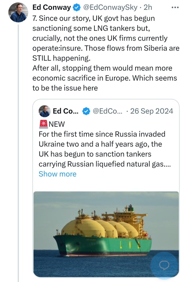 Bill T tweet media