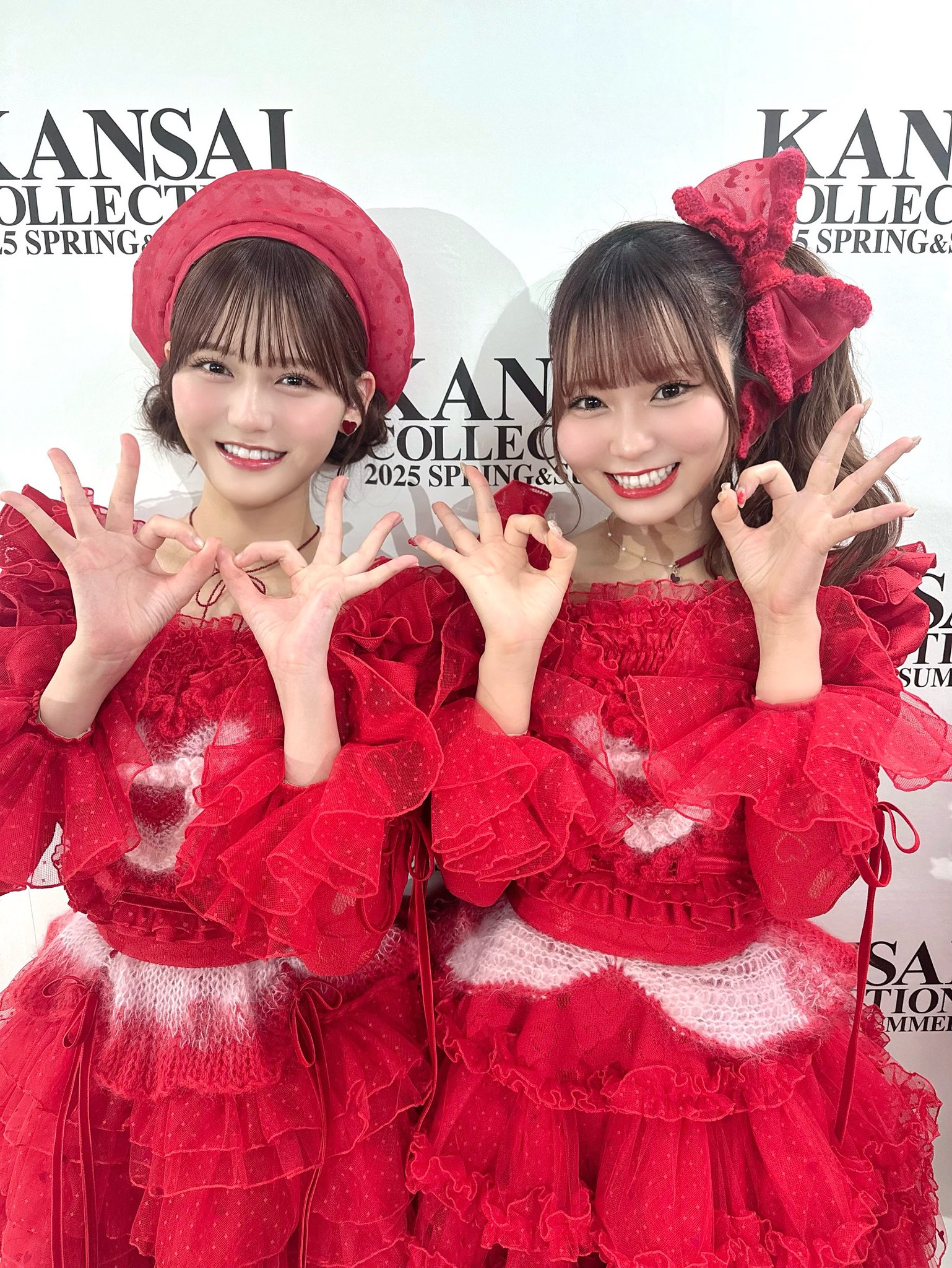 大場花菜 トレ まとめ売り10枚【コンプリート✨️】 大場 花菜 on X: 