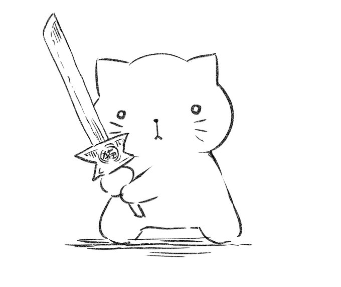 勇ー気がーあーればーわかーるーはーず♪ 