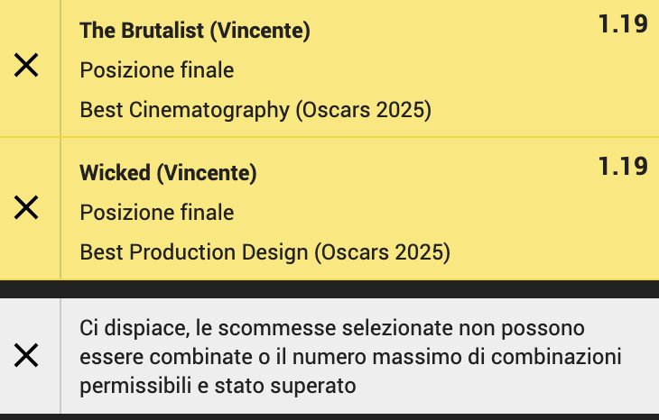 Gabriele Niola tweet media