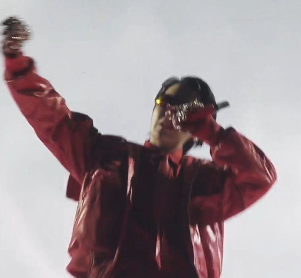 Naza⁷🧋 tweet media