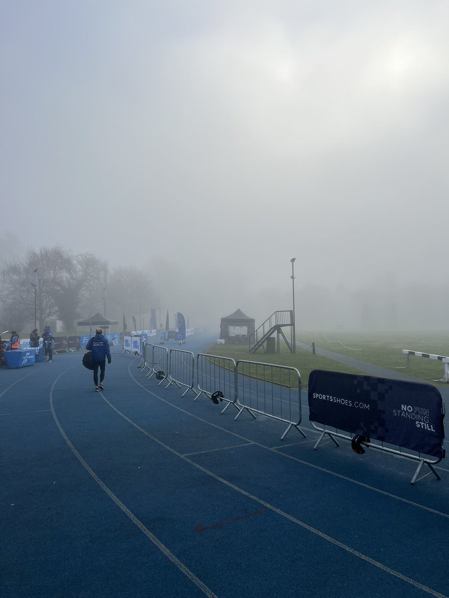 Tony Hammond (@tonyhammond78) on Twitter photo Let’s do this <a href="/RunThroughUK/">RunThrough</a> #DartfordHalfMarathon
<a href="/DemelzaCharity/">Demelza Charity</a>
justgiving.com/page/challenge…
<a href="/tommys/">Tommy's</a>
justgiving.com/page/challenge…
<a href="/swimathon/">Swimathon</a>
givengain.com/project/anthon… Let’s do this <a href="/RunThroughUK/">RunThrough</a> #DartfordHalfMarathon
<a href="/DemelzaCharity/">Demelza Charity</a>
justgiving.com/page/challenge…
<a href="/tommys/">Tommy's</a>
justgiving.com/page/challenge…
<a href="/swimathon/">Swimathon</a>
givengain.com/project/anthon…