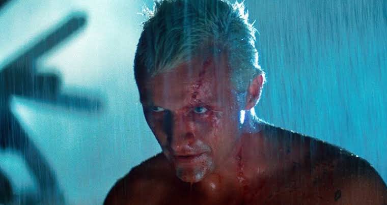 Bugün yazar Philip K. Dick’in ölüm yıl dönümü.
Sanırım en çok Yüksek Şatodaki Adam romanını seviyorum (tırt bir dizi uyarlaması yapılmıştı).

Philip K. Dick’in eserlerinden uyarlananlar içinde en sevdiğim 4 uzun metraj:

 • Blade Runner (Ölüm Takibi, 1982)
En sevdiğim bilimkurgu