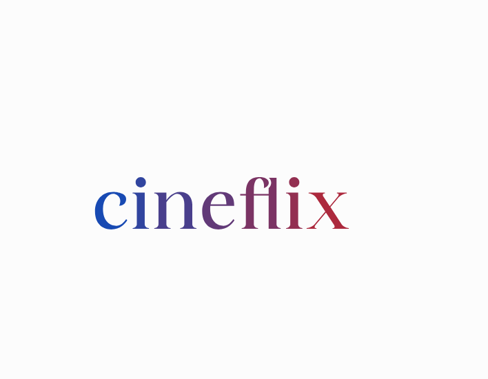 belkatr7's tweet photo. cineflix.eth 0.5E @Cineflix Solid good name. US Media comp.
https://t.co/vozwaSkOUT #ens #ensdomains #ensnames #domain #domainnames #web3names #tonix #tonixpharma #SP500 #cineflix #btc #meme #trump #elon https://t.co/k1dwWhD0Bl