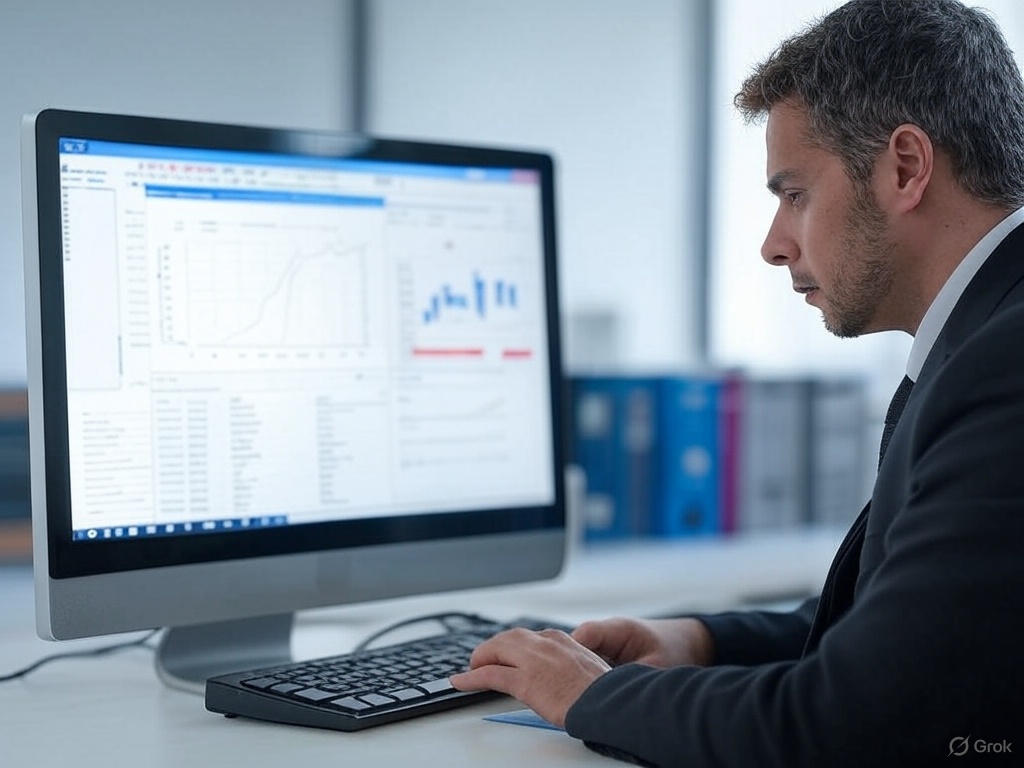 MdHedayetulhadi's tweet photo. Turn every lost click into a learning opportunity. Optimize your tracking to understand and capture every customer action. https://t.co/uBxCRCQbvh #ClickOptimization #ConversionTracking #BusinessGrowth https://t.co/Y3X17f06Uu