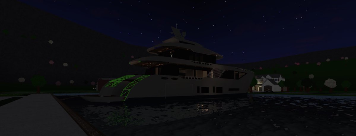 ChowBuilds (@hoacmatthew) on Twitter photo More pictures of my Bloxburg Yacht #bloxburgbuilds #bloxburg <a href="/Froggyplayzz/">Froggy</a> <a href="/notflty/">faulty</a> <a href="/glossieyt/">glossie</a> <a href="/AshleyTheUni/">⭐️Code Unicorn</a> <a href="/robuildsyt/">Robuilds ➡️RDC25</a> More pictures of my Bloxburg Yacht #bloxburgbuilds #bloxburg <a href="/Froggyplayzz/">Froggy</a> <a href="/notflty/">faulty</a> <a href="/glossieyt/">glossie</a> <a href="/AshleyTheUni/">⭐️Code Unicorn</a> <a href="/robuildsyt/">Robuilds ➡️RDC25</a>