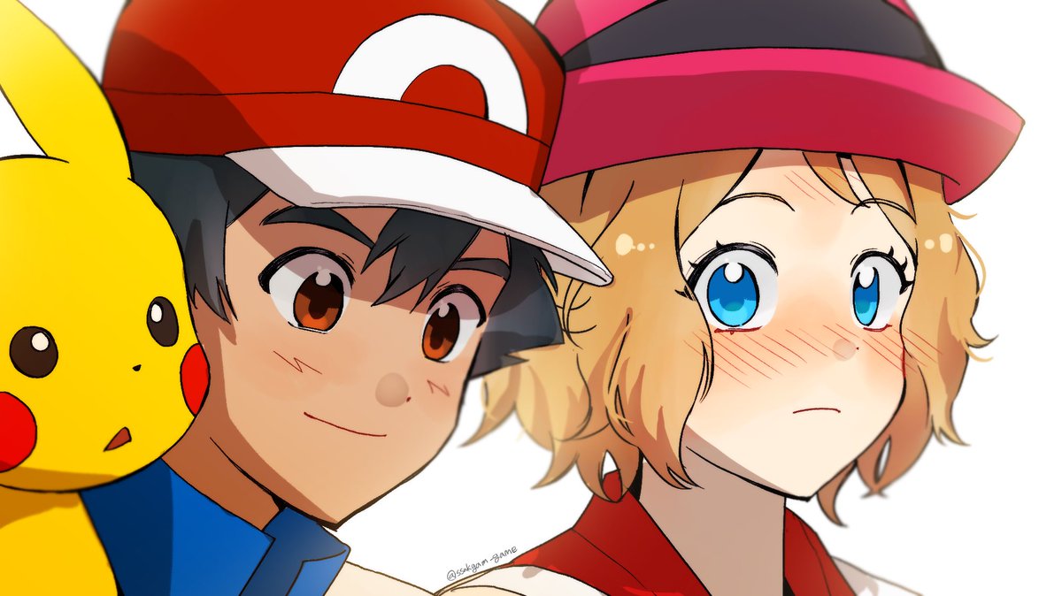 감싹🕯 tweet media