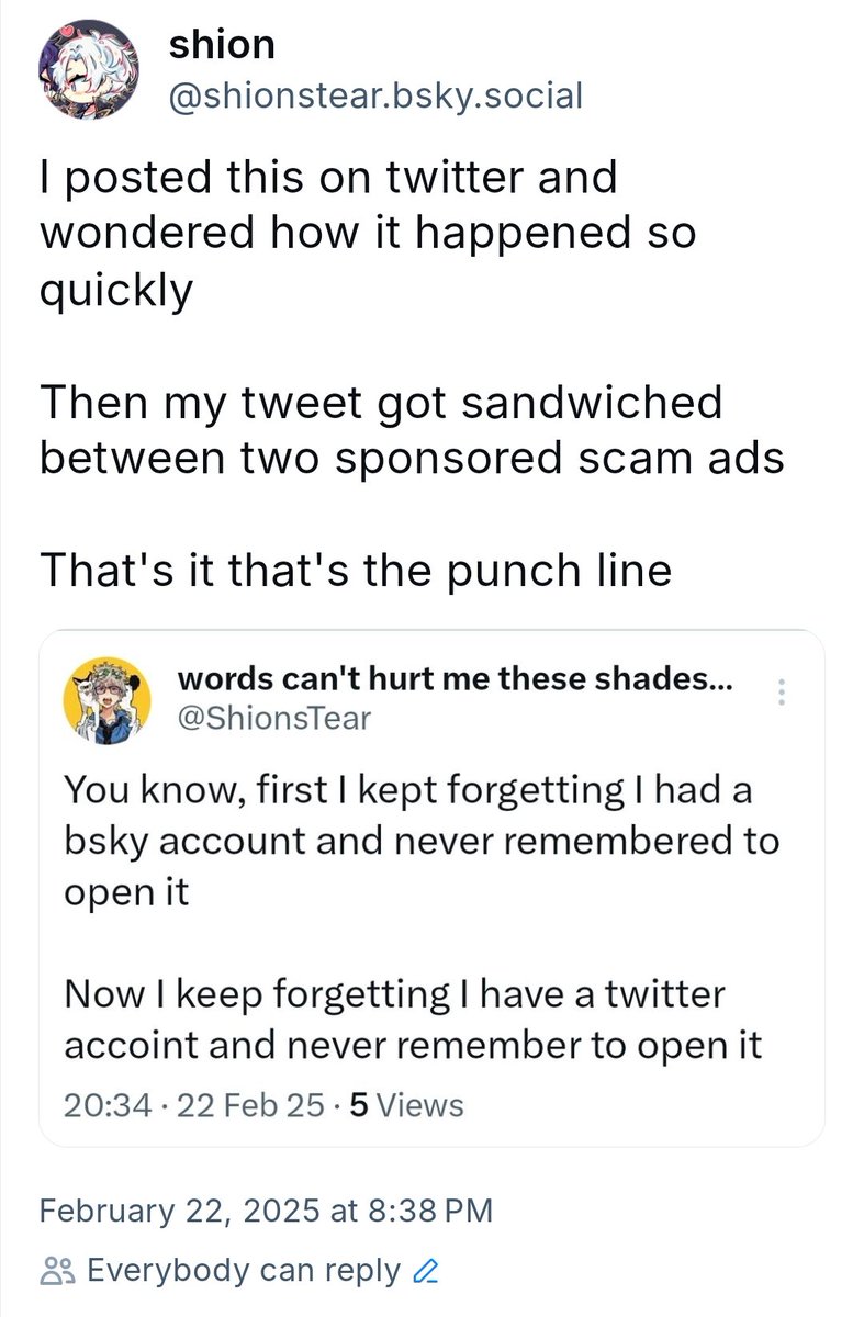 words can't hurt me these shades are gucci tweet media