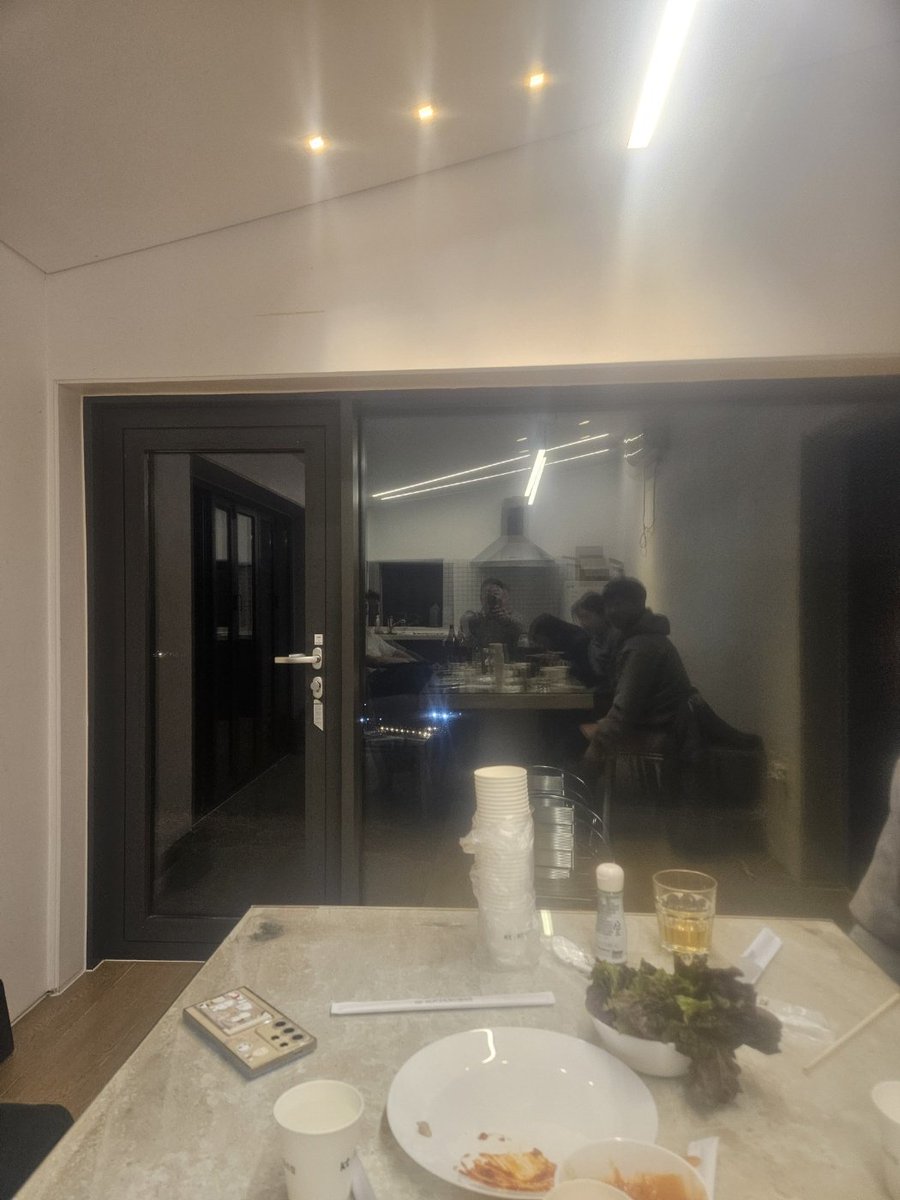 청주 뷰가 너무좋은 펜션 
좋은분들과 새로운경험~~😍😍

#호수 #부커만남