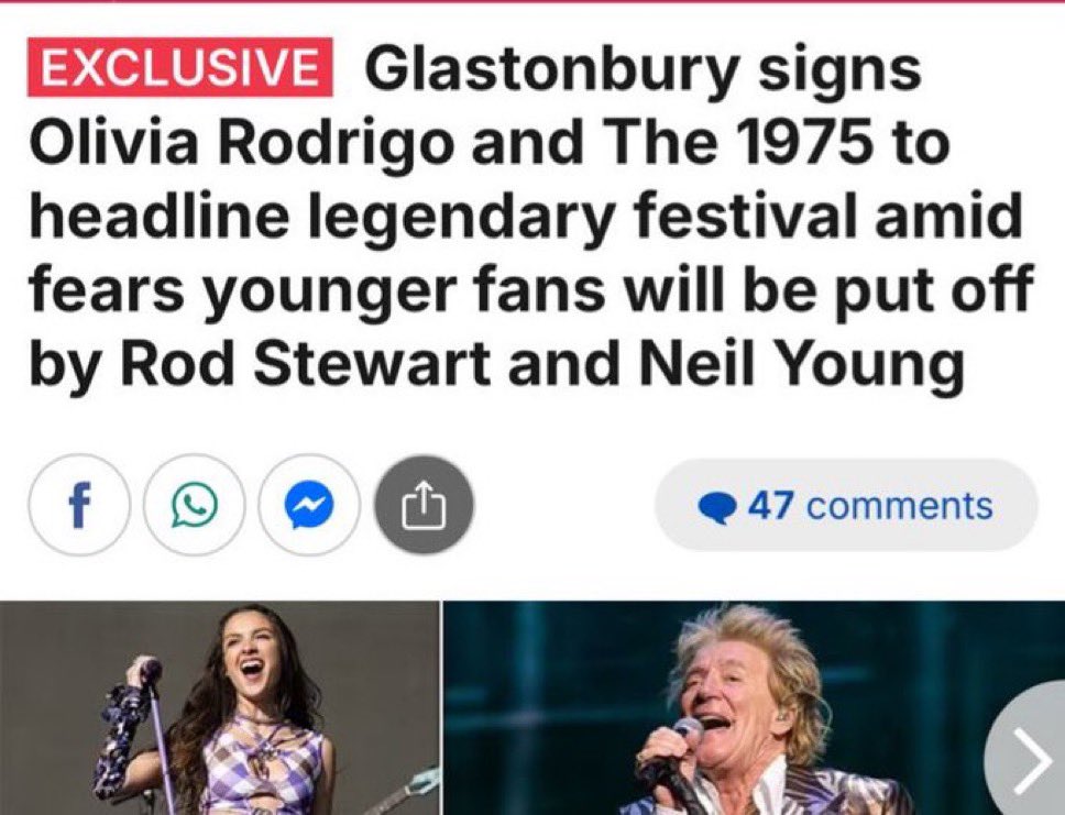 The 1975mfc tweet media