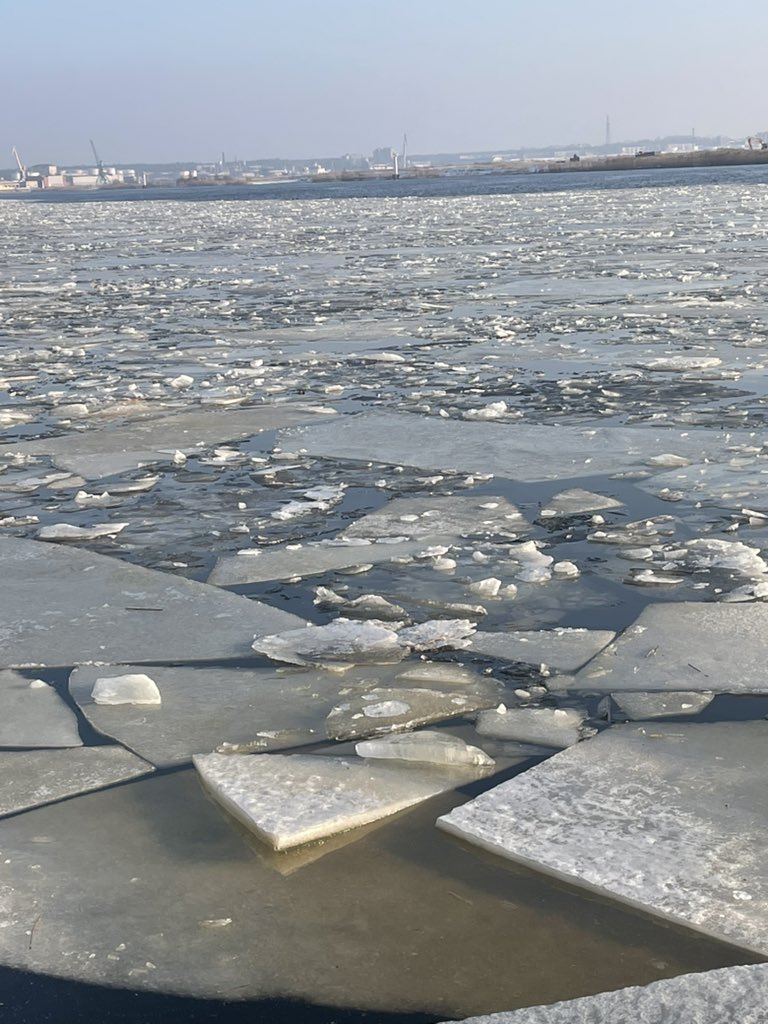 ESPO Secretariat (@esposecretariat) on Twitter photo 