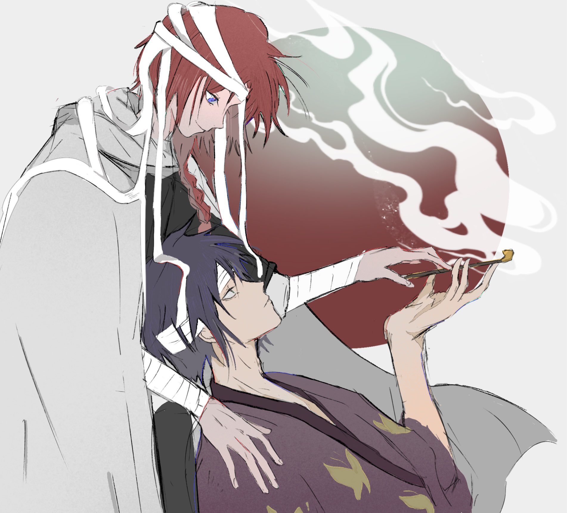 銀魂 Graphene 神威 Amazon.co.jp: G.E.M.シリーズ 銀魂 神威 ver.弐 : Hobbies
