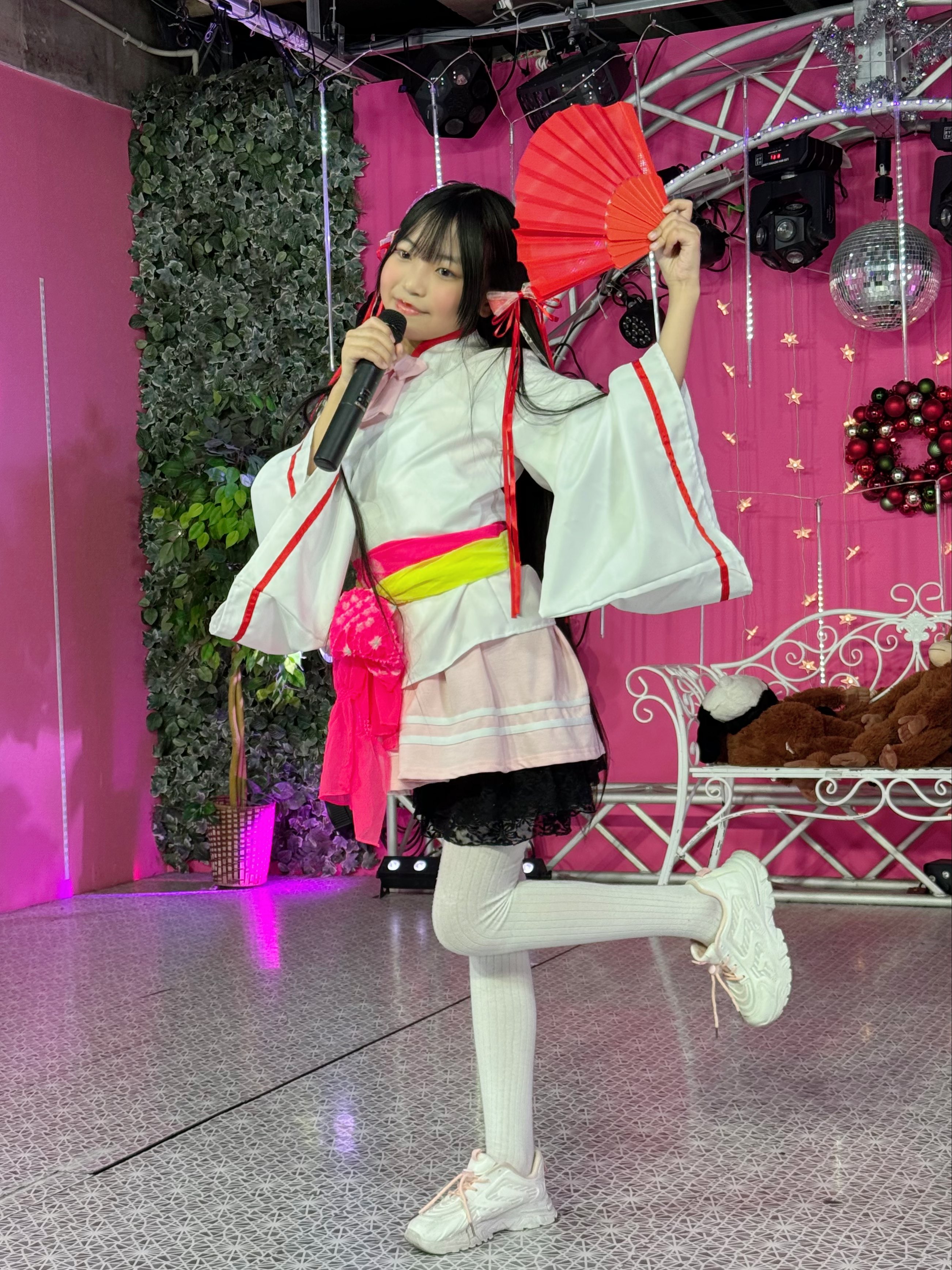 【メーカー公式ショップ】 🍎なっちゃん🍎 (@nonchang0825) / X その他