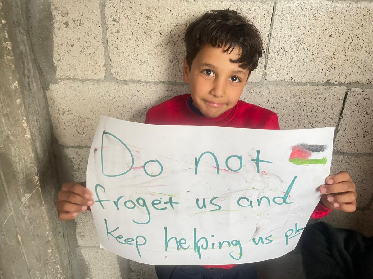 supressedvoic's tweet image. 🇵🇸
🇵🇸
🇵🇸
🇵🇸
🇵🇸
🇵🇸
🇵🇸
🇵🇸
🇵🇸
🇵🇸
🇵🇸
🇵🇸
🇵🇸
🇵🇸
🇵🇸
🇵🇸
🇵🇸
🇵🇸
🇵🇸
🇵🇸
🇵🇸
🇵🇸
🇵🇸
🇵🇸
🇵🇸
🇵🇸
🇵🇸
🇵🇸
🇵🇸
🇵🇸
🇵🇸
🇵🇸
🇵🇸
🇵🇸
🇵🇸
🇵🇸
🇵🇸
🇵🇸
🇵🇸
🇵🇸
🇵🇸
🇵🇸
🇵🇸
🇵🇸
🇵🇸
🇵🇸
🇵🇸
🇵🇸
🇵🇸
🇵🇸
🇵🇸
🇵🇸
🇵🇸
🇵🇸
🇵🇸
🇵🇸
🇵🇸
🇵🇸
🇵🇸
🇵🇸
🇵🇸
Free Palestine 

Help me fight the algorithm. Support me with a comment 🇵🇸!