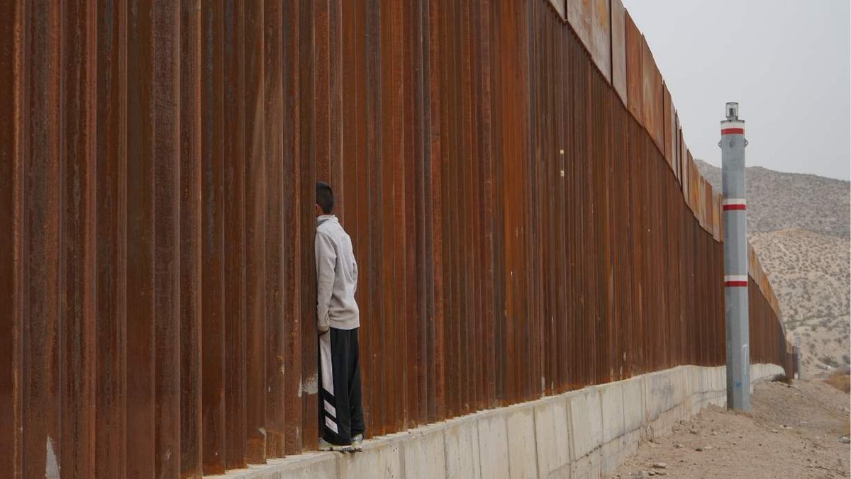 ercnhande's tweet image. Asylum in the Netherlands: Your Complete Guide - MigrantConnectAI

The Netherlands has a well-established system for processing asylum applications and providing protection to those who qualify.

#asylumnetherlands #asylumsupport #asylumeu