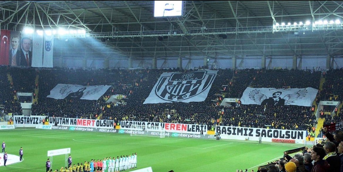 labombonnera's tweet photo. ayıramaz ölüm bile Erenle Mert kalbimizde https://t.co/tSaxftqN5K