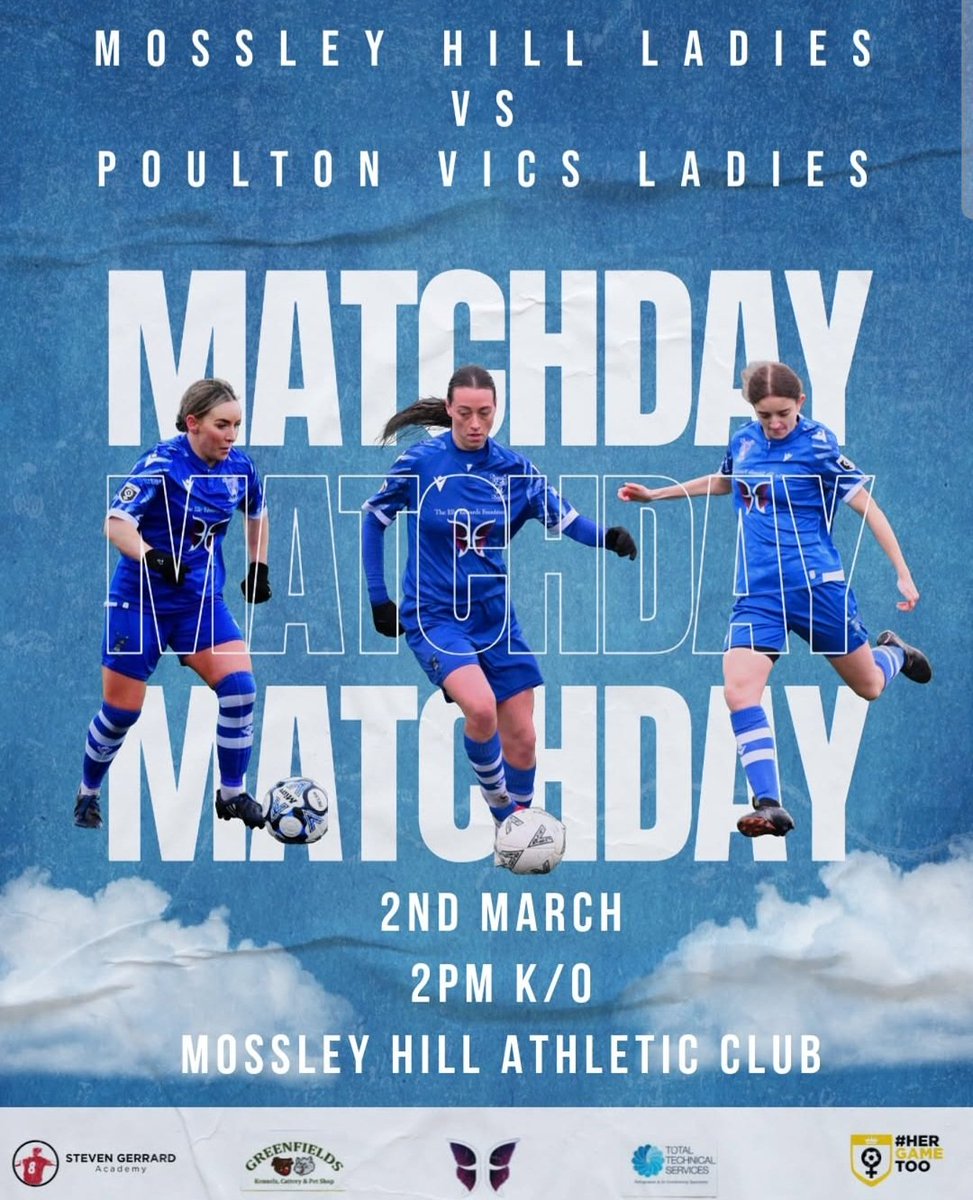 Game Day,,,