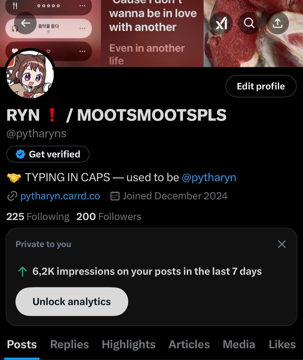 RYN ❗️ / MOOTSMOOTSPLS tweet media