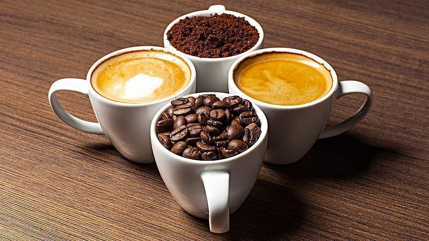 Ikiriho's tweet photo. 🔴#Café du #Burundi🇧🇮☕️| C'est fini les prix au rabais!
Miracle ! Le prix du café du Burundi passe du simple au double: de $3,6/kg à $6,80/kg.
Dans deux ouvertures d’offres faites les 26 et 28 février 2025, l’Office pour le Développement du Café du Burundi (#ODECA) vient de vendre 1.267.200 kilogrammes (soit 1267,2 tonnes) de café pour un prix moyen d’environ $6,80/kg et une recette totale de $8.589.504. A noter que le prix moyen lors de la campagne 2023-2024 était de $3,6/kg!
Très grand bravo aux efforts conjugués de la Cellule de commercialisation de l’@ODECABD, du @BMineagrie et de la Présidence de la République -@NtareHouse -qui se sont jurés de donner au café burundais tous ses galons.
Les clients existants ont reçu le message et jouent le jeu. De nouveaux clients arrivent . Les producteurs de café vont profiter de cette amélioration des prix pendant la campagne qui va bientôt débuter.