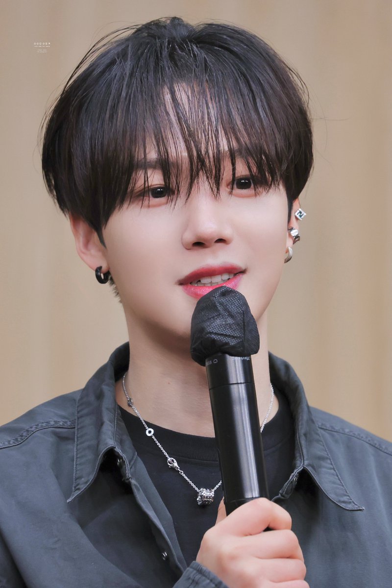 YOU ARE MY PACA ㅇㅇㅁㅇㅍㅋ tweet media