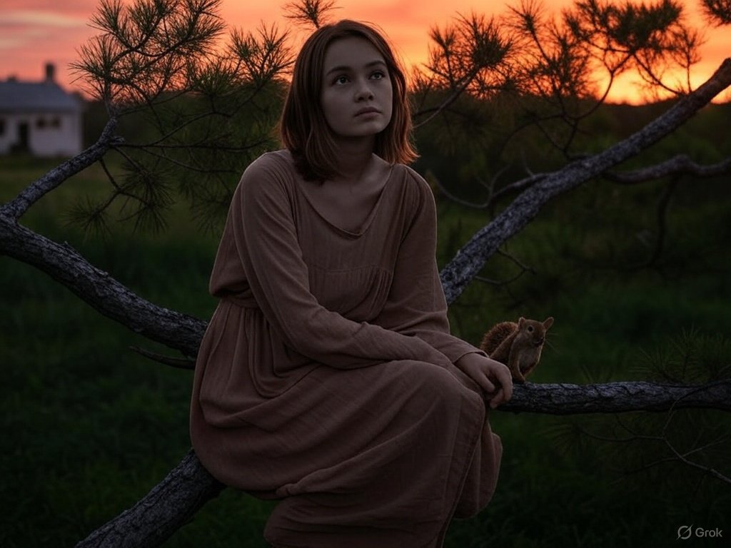 CluelessAppr's tweet image. The line between Reality and AI is boring. 
#Grok #Learningprompts