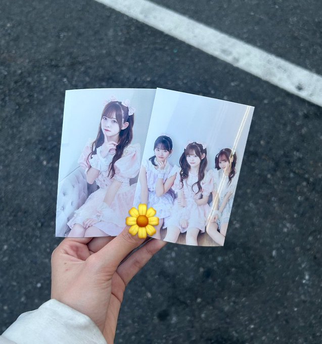 Twitterのコスプレ画像10