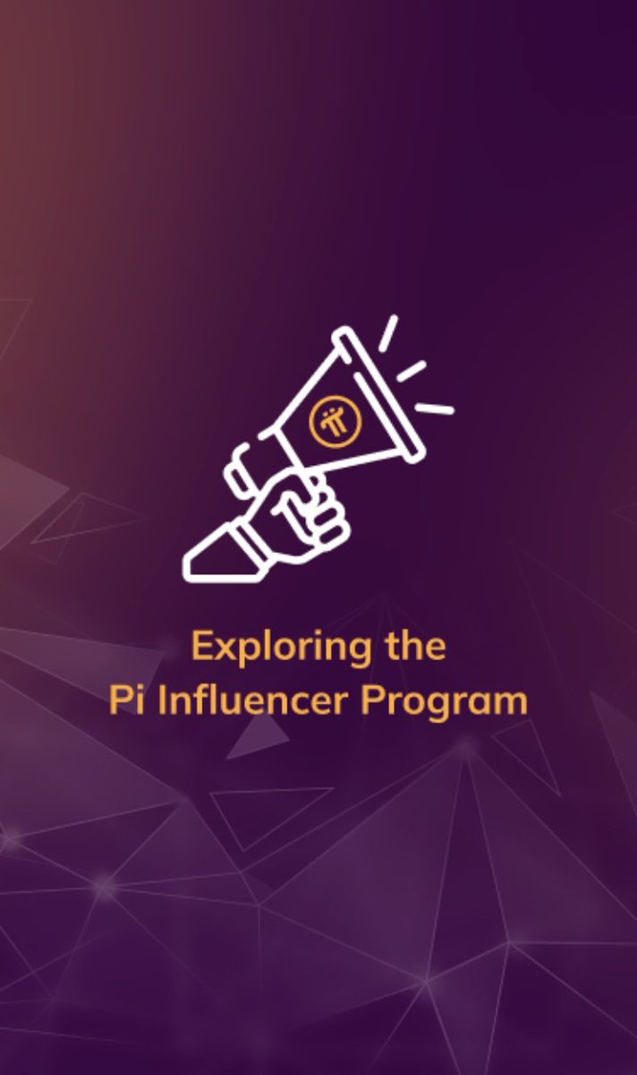 Join me on minepi.com/Commando254