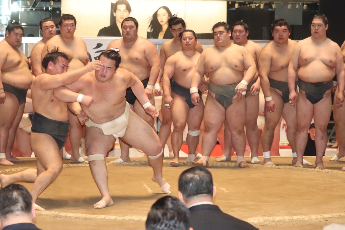 天下無双関東一流 脱走丸 牒合所/関東利根川通藩代相傳/屯集堂