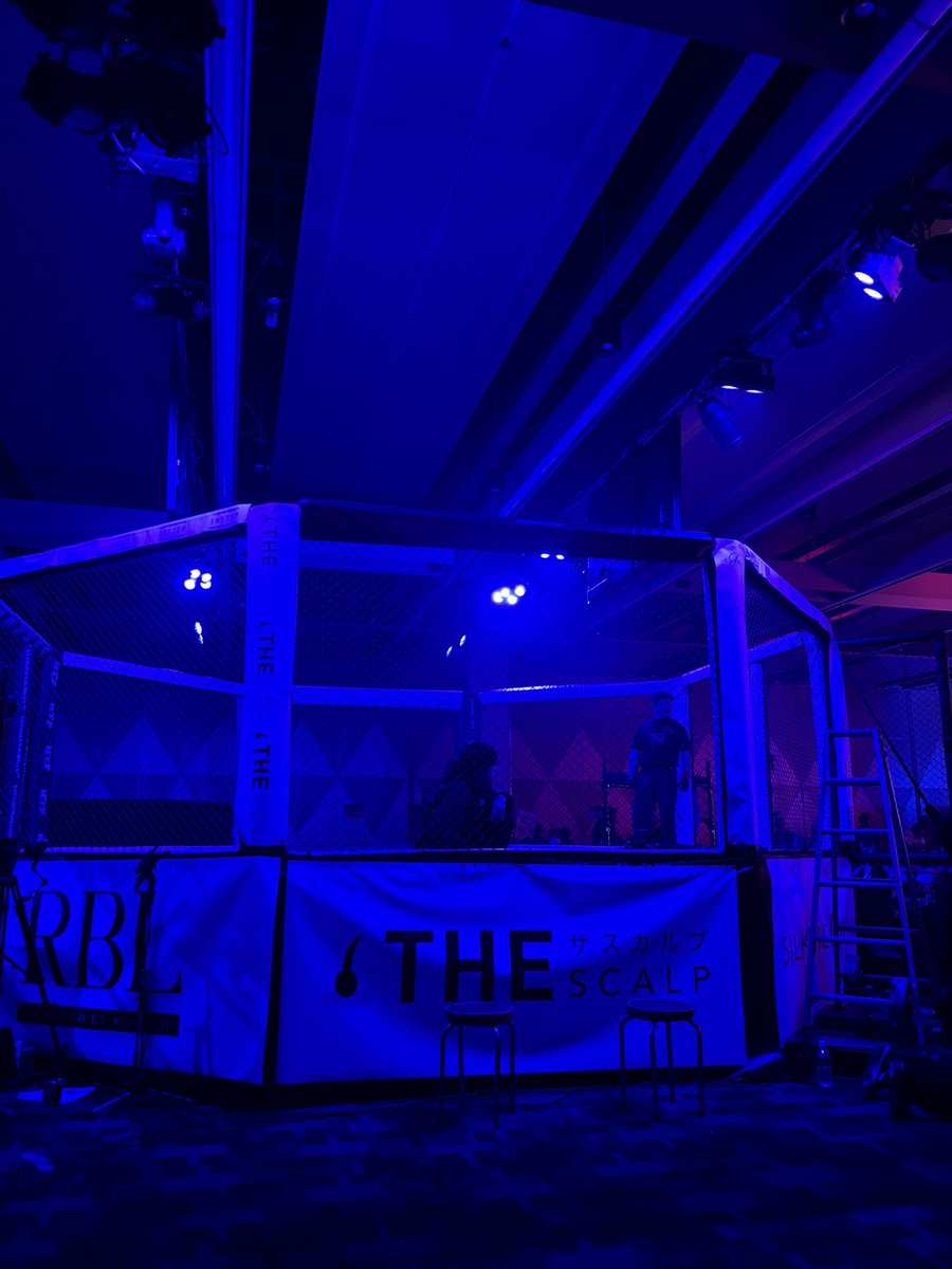 Kenji Osawa大沢ケンジ tweet media