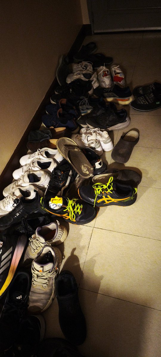 cuddle_cubby's tweet image. Can't wait for the next one @BearGroundMNL24