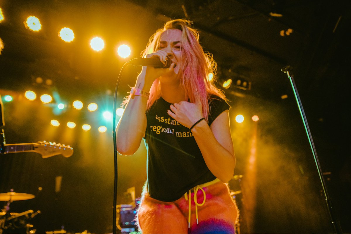 ashhpotato's tweet photo. @sarahthetog I feel like I have to reply with two posts, but here are some of my favorites💖✨

posting not as known/not mainstream artists, because they’re all amazing and deserve more recognition 🫶

@whoistillie @ellimooremusic @alyssaD @sensestheband https://t.co/JU78SxGBBD