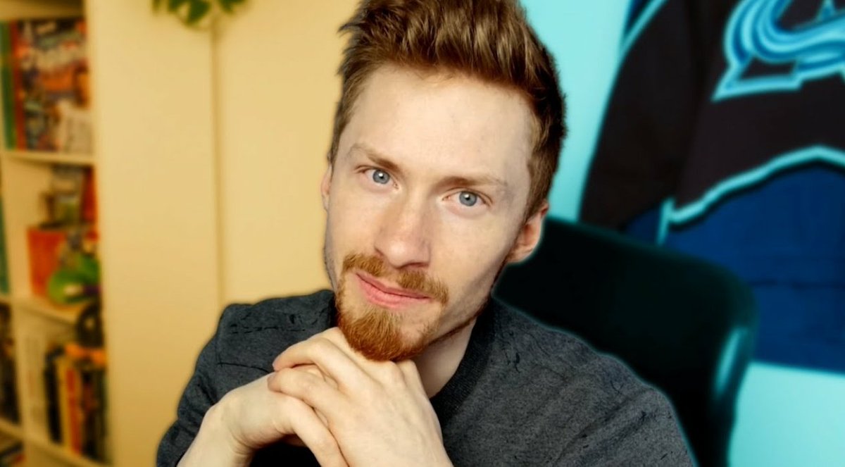 Mitä mulla on mielen päällä? ➡️ youtu.be/Y79Ed65wnnc?si…