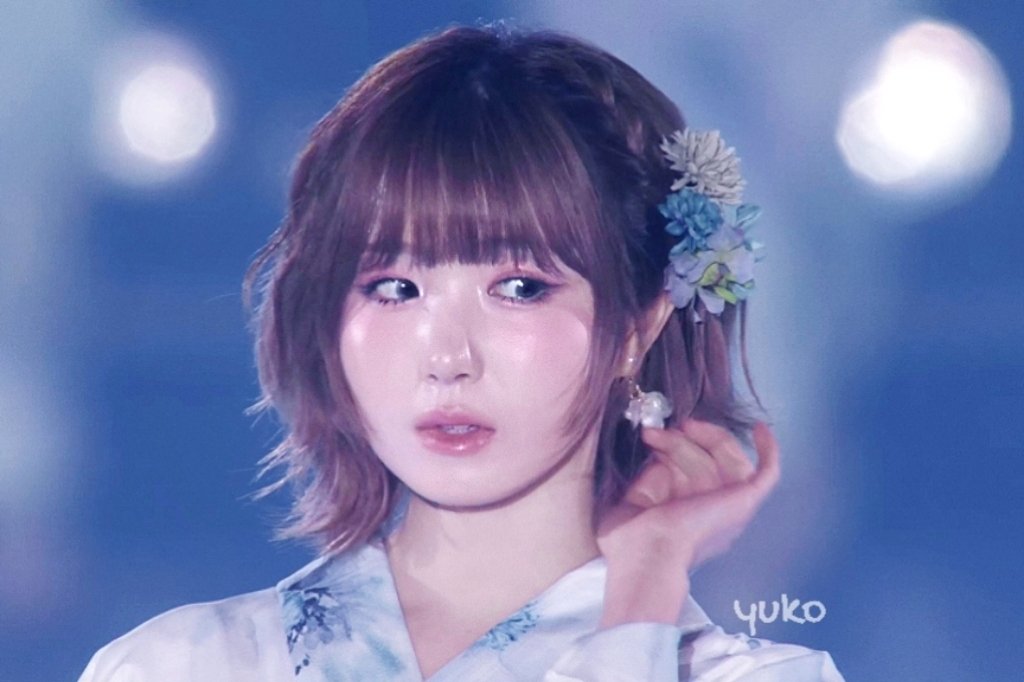 yuko_Hoshizora吃面包🎖名巧神奈川② on X: 