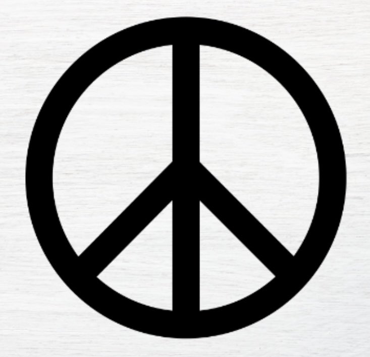 🇸🇪🇳🇴🇩🇰🇫🇮🇮🇸 På förekommen anledning vill vi förklara varför vi postade inlägget med Trump, Vance och Zelenskyj.

De högst upp i makteliten ser världen som en spelplan. I detta strategiska maktspel finns åtskilliga verktyg att använda, såsom bland annat pandemier, ekonomiska hot,