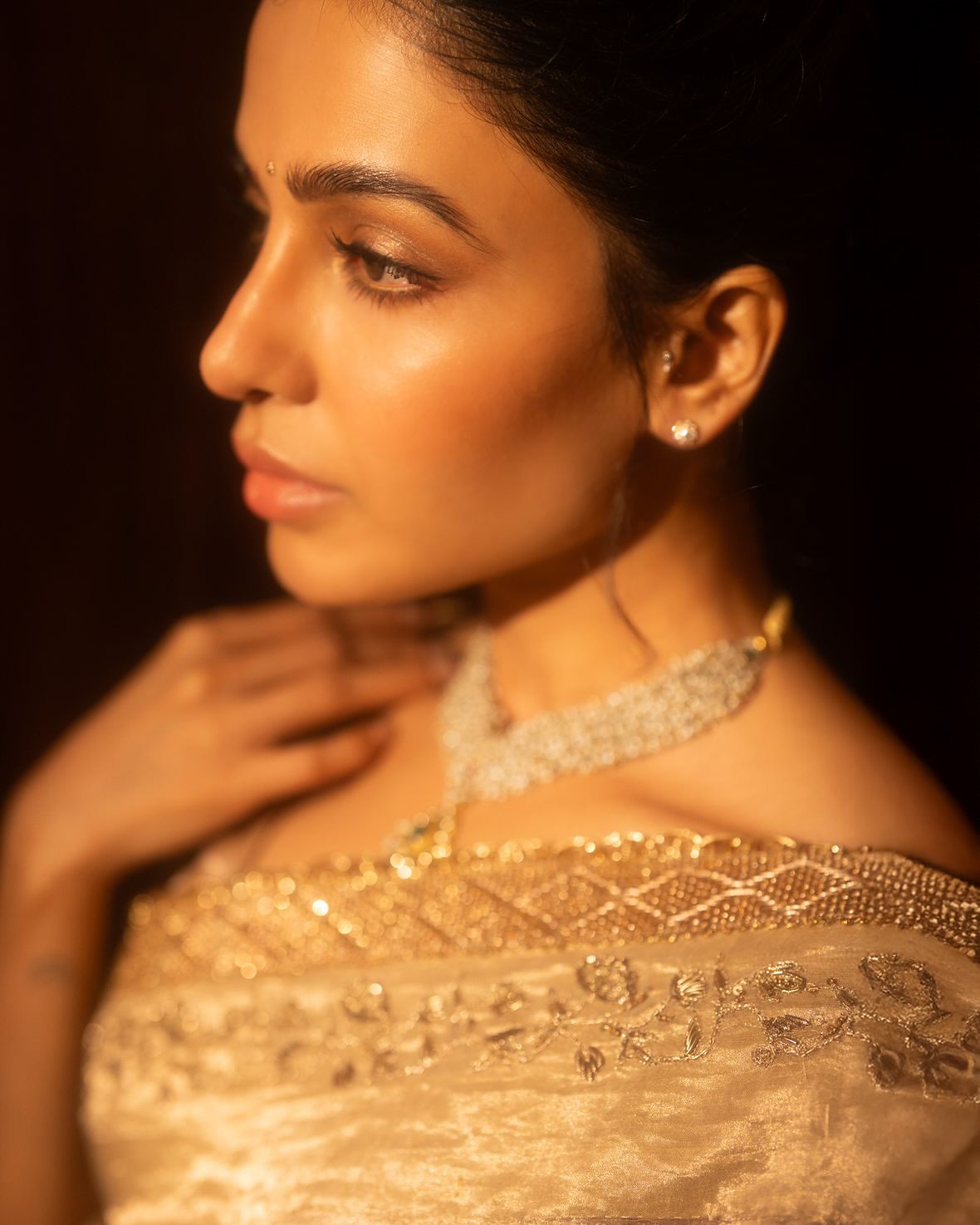 GlBfe6WXEAAzJqb?format=jpg&name=large