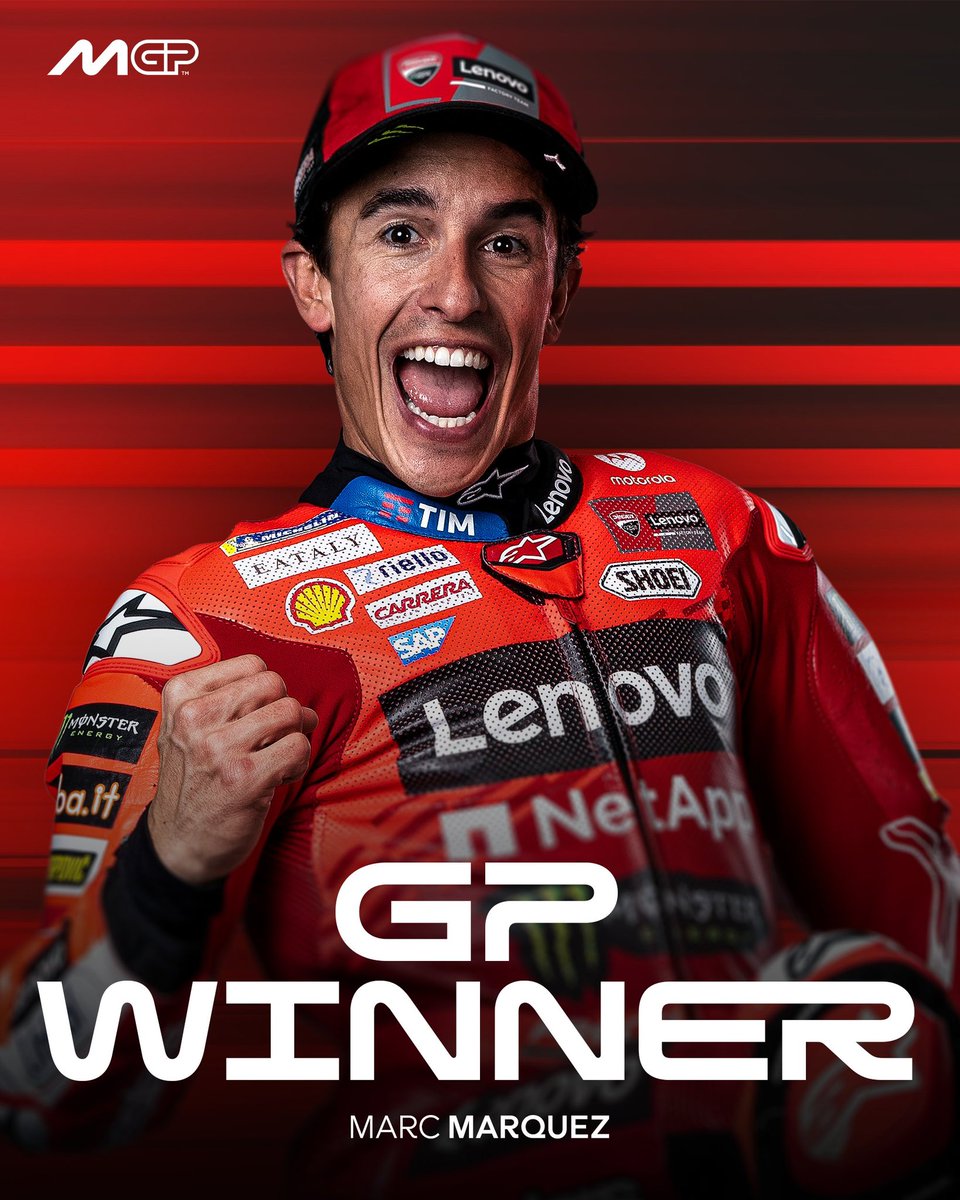 maxi9373's tweet photo. 🔥IRON @marcmarquez93
🔥The power is red 🔴🔴🔴
🔥The only real king of motoGP 👑
@FanClubMM93 @SkySportMotoGP #ThaiGP 🇹🇭 #IAM93 #marquezstyle https://t.co/iZ1MqulosU