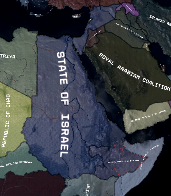 PGMHecateII's tweet image. Negev-Chan is happy