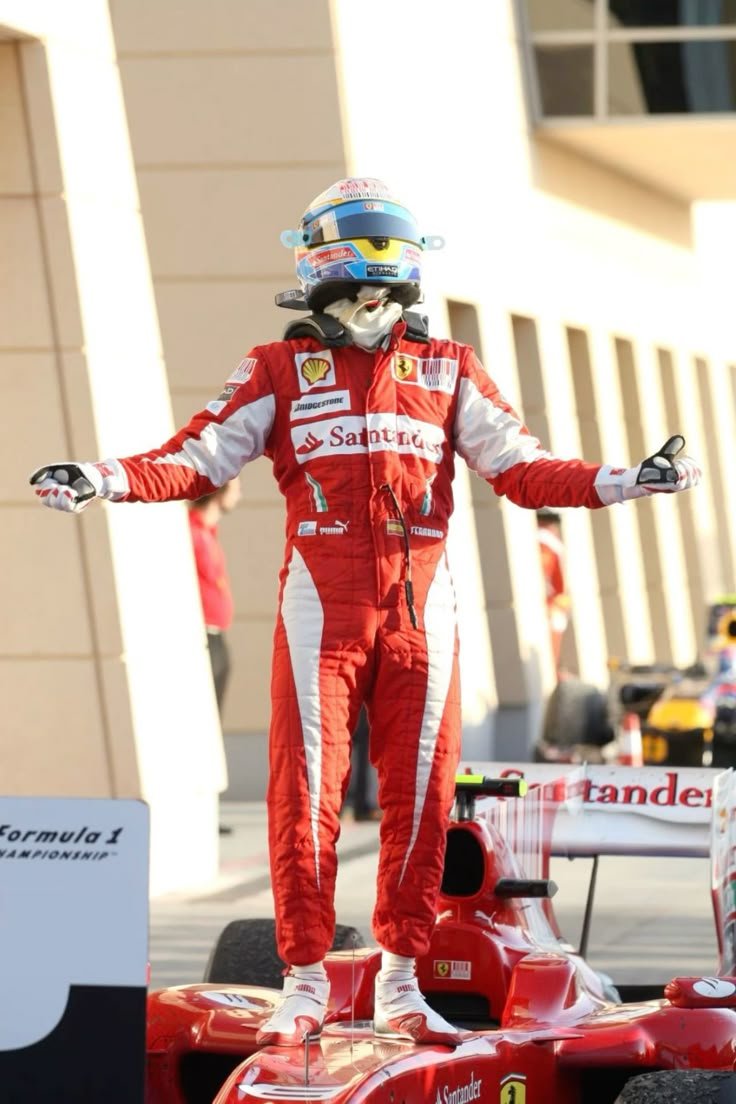 ElReyGuiri tweet media