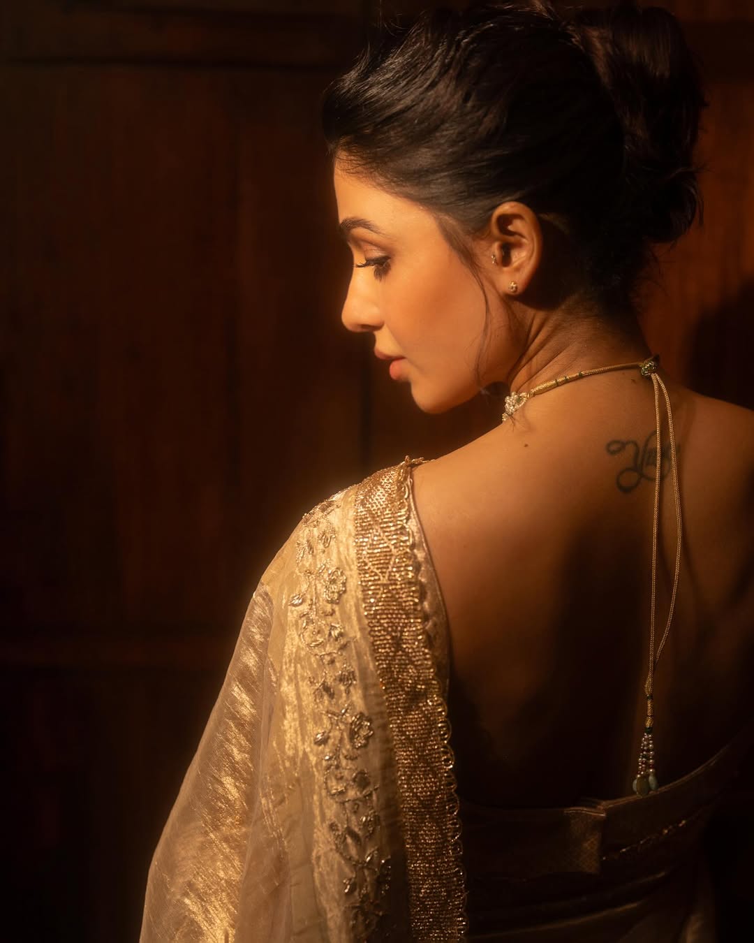 GlBgI8ZWQAAthBD?format=jpg&name=large