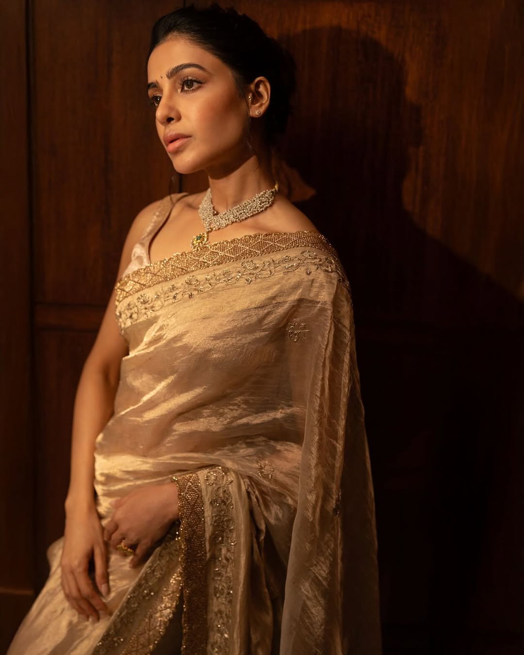 GlBgKVxXkAAkR0Y?format=jpg&name=large